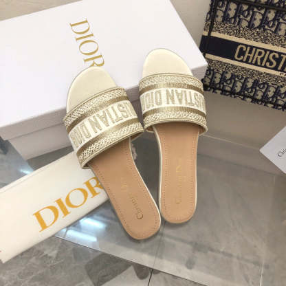 Luxury Shoes - DIR - 299