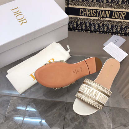 Luxury Shoes - DIR - 299