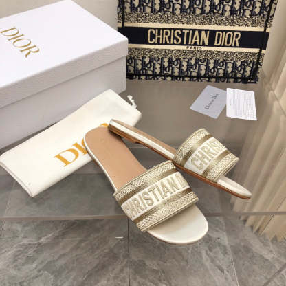 Luxury Shoes - DIR - 299