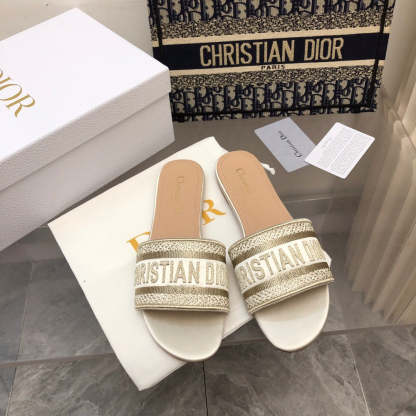 Luxury Shoes - DIR - 299