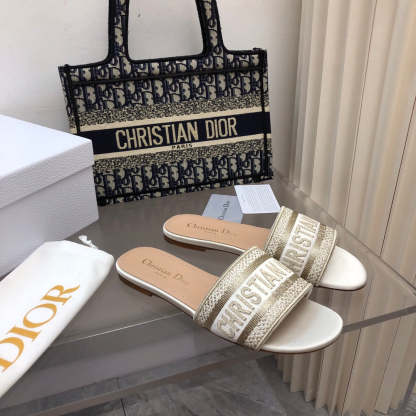 Luxury Shoes - DIR - 299