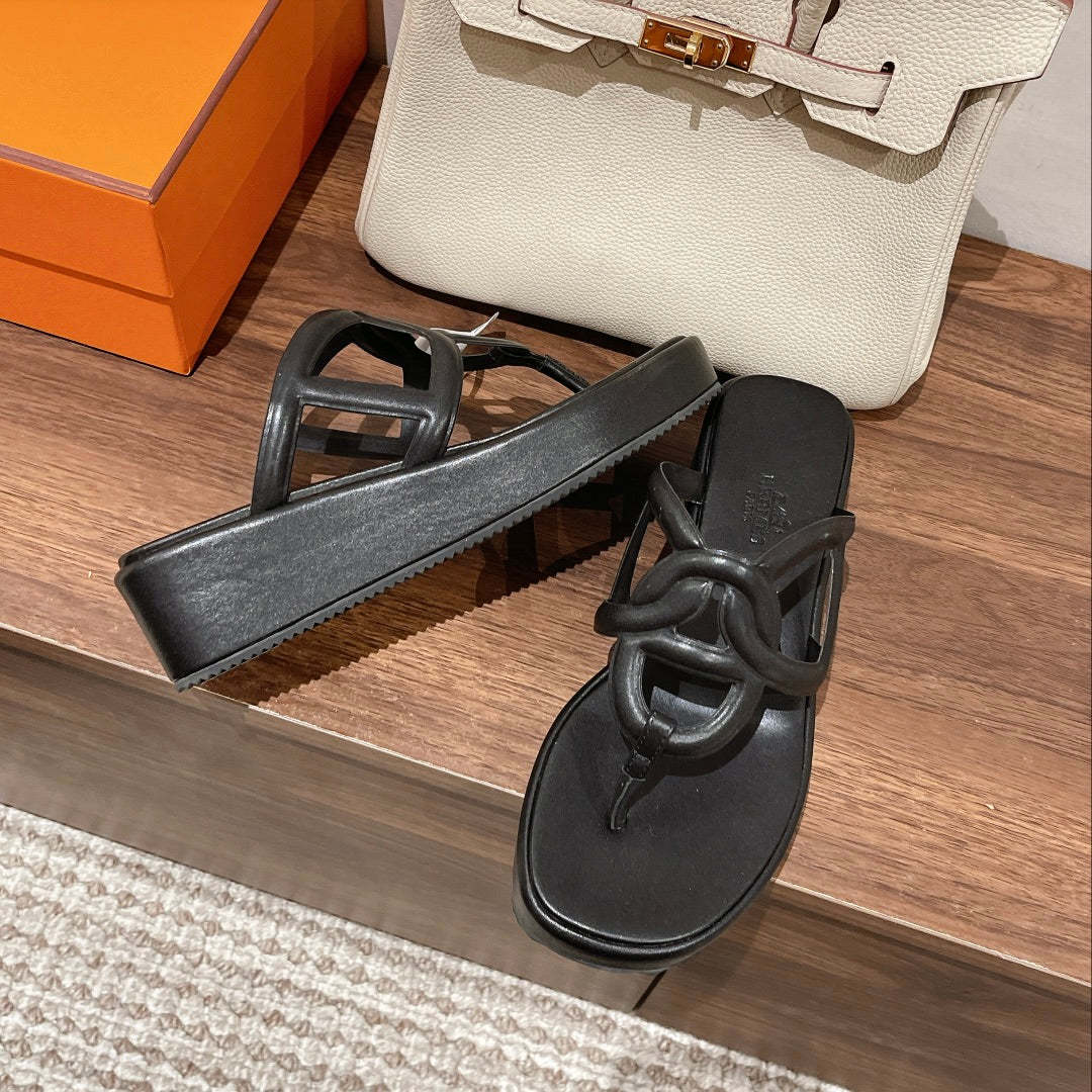 Luxury Shoes - HMS - 220