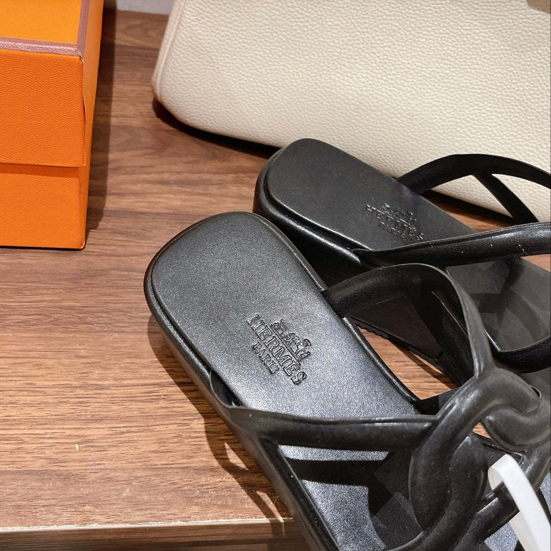 Luxury Shoes - HMS - 220
