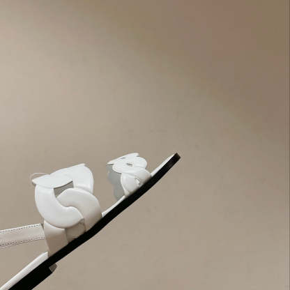 Luxury Shoes - HMS - 207