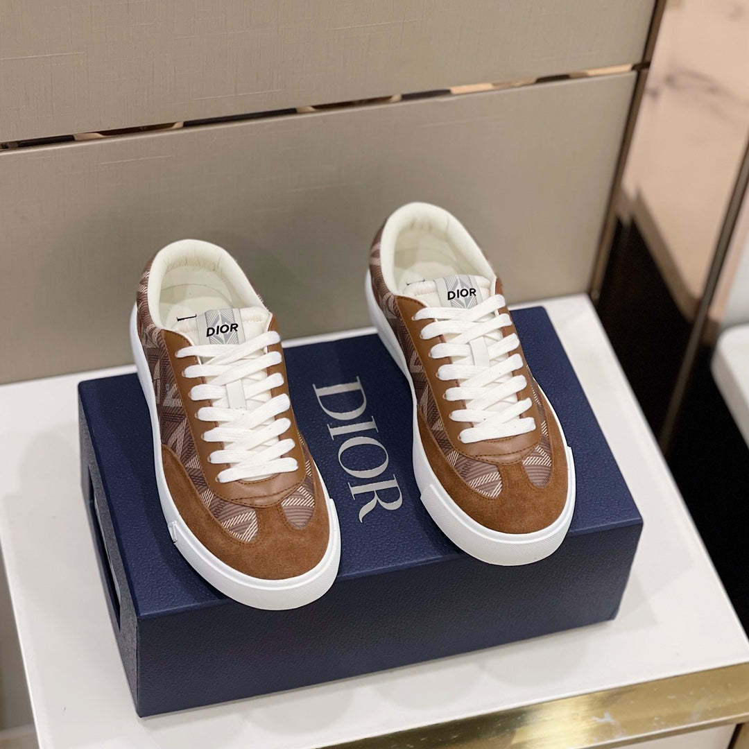 Luxury Shoes - DIR - 356
