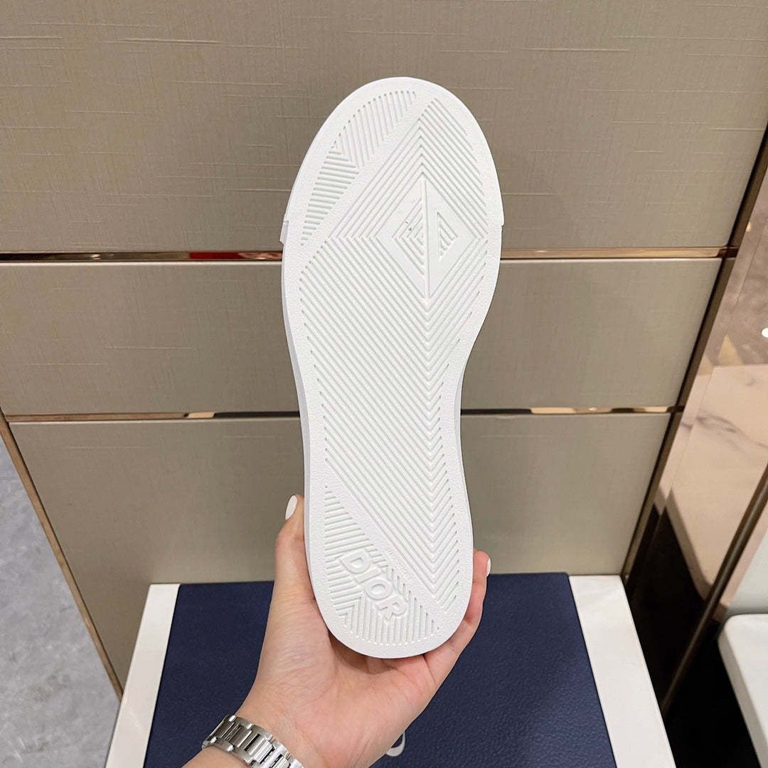 Luxury Shoes - DIR - 356