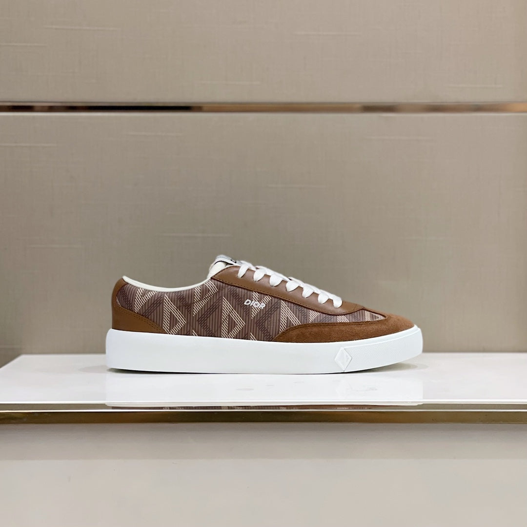 Luxury Shoes - DIR - 356