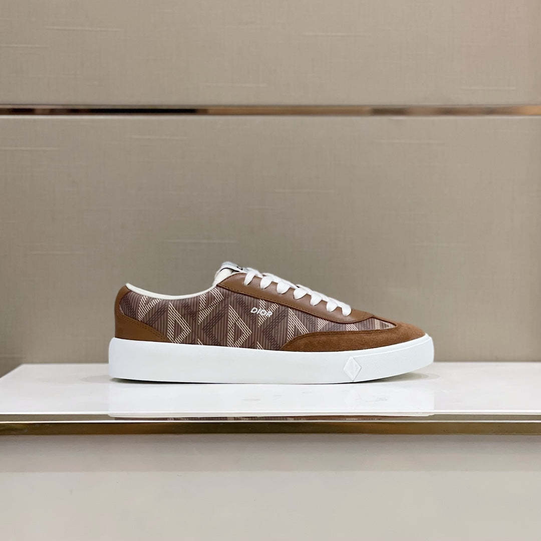 Luxury Shoes - DIR - 356