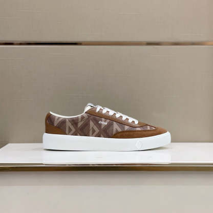 Luxury Shoes - DIR - 356