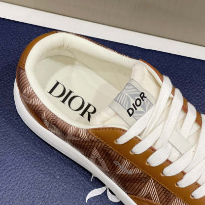 Luxury Shoes - DIR - 356