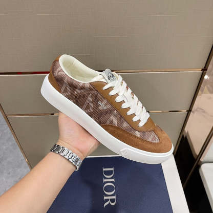 Luxury Shoes - DIR - 356