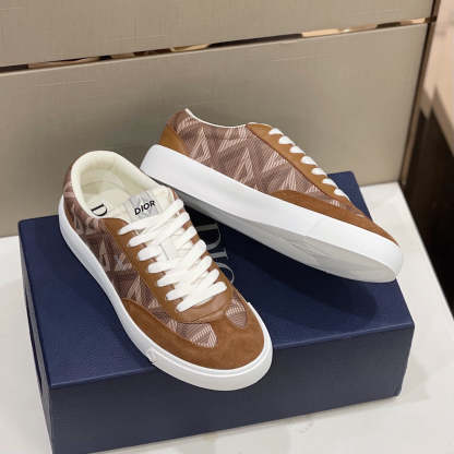 Luxury Shoes - DIR - 356
