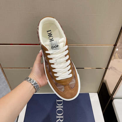 Luxury Shoes - DIR - 356