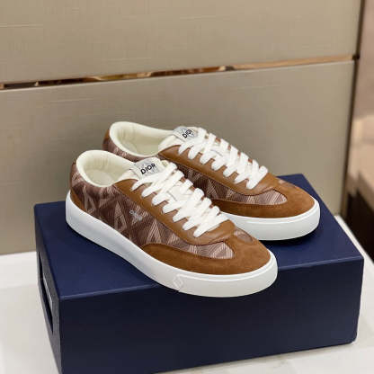 Luxury Shoes - DIR - 356