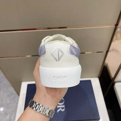 Luxury Shoes - DIR - 359