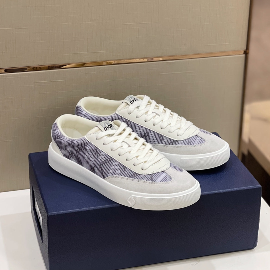 Luxury Shoes - DIR - 359