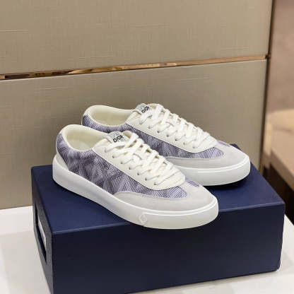 Luxury Shoes - DIR - 359