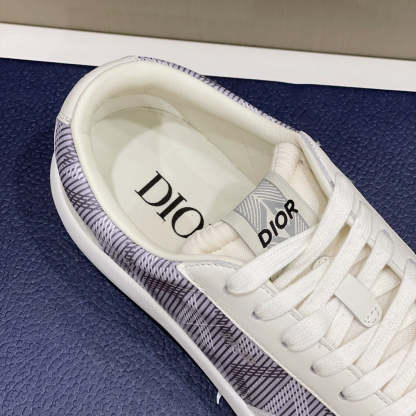 Luxury Shoes - DIR - 359