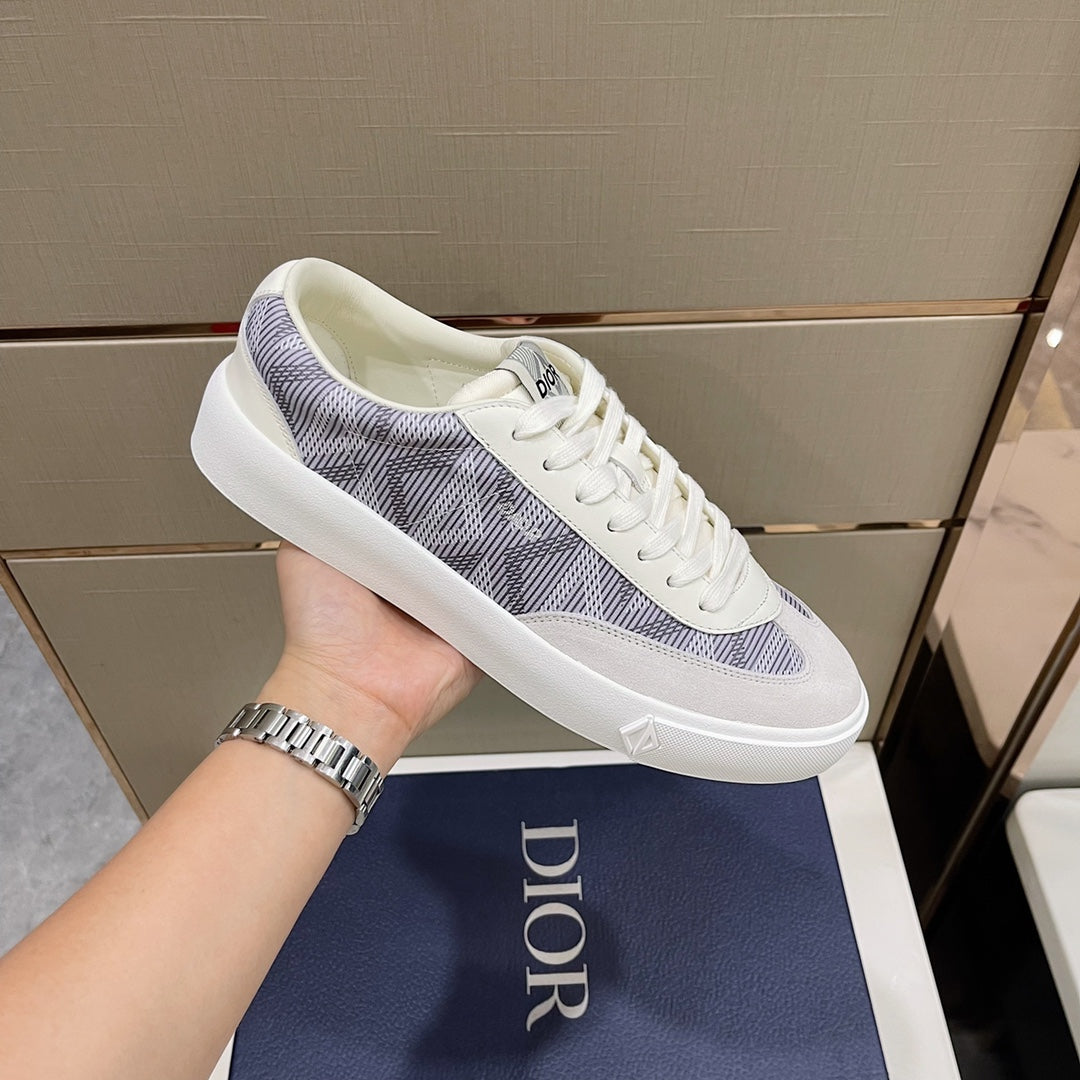 Luxury Shoes - DIR - 359