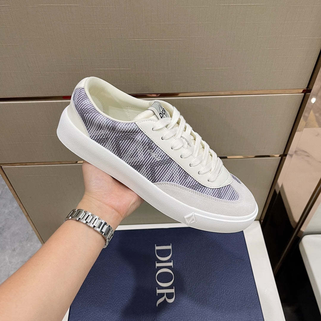 Luxury Shoes - DIR - 359