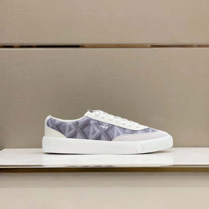 Luxury Shoes - DIR - 359