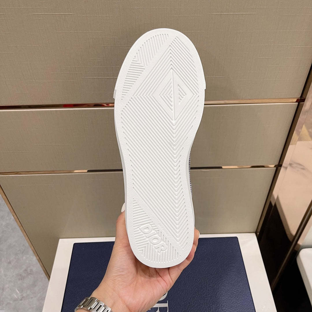 Luxury Shoes - DIR - 359