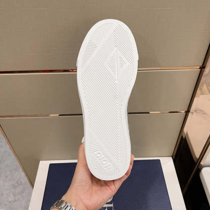 Luxury Shoes - DIR - 359