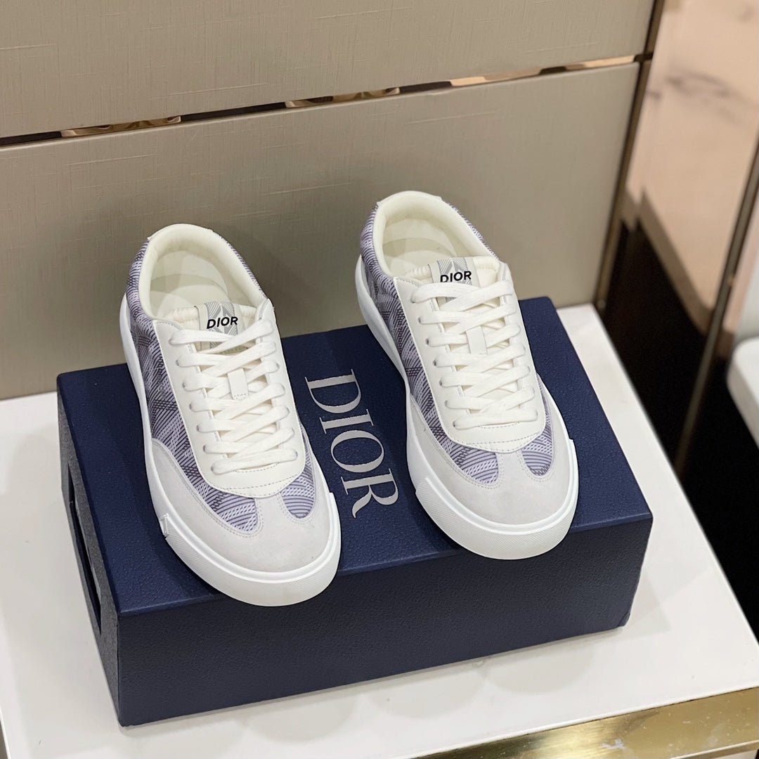Luxury Shoes - DIR - 359