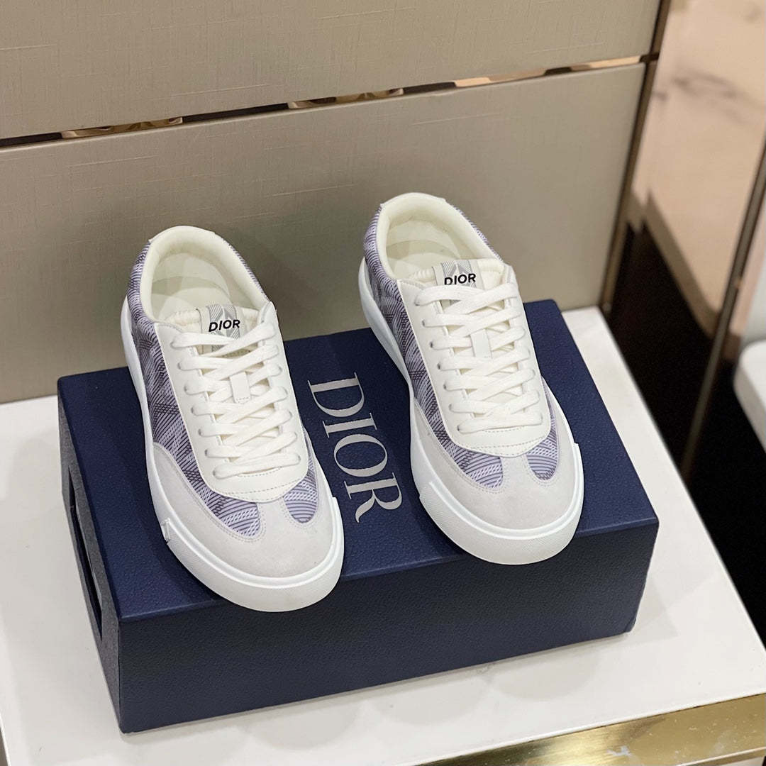 Luxury Shoes - DIR - 359