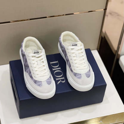 Luxury Shoes - DIR - 359