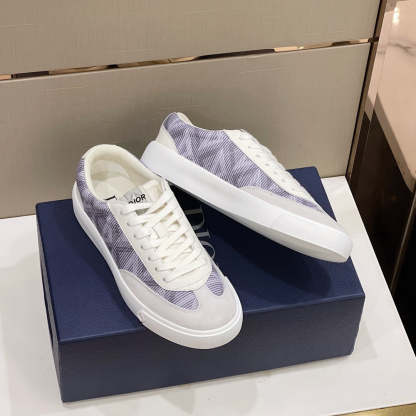 Luxury Shoes - DIR - 359
