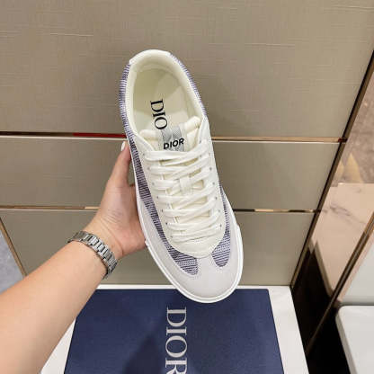 Luxury Shoes - DIR - 359