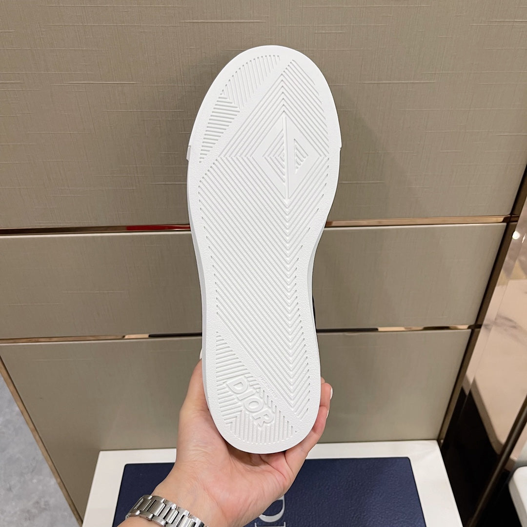Luxury Shoes - DIR - 360