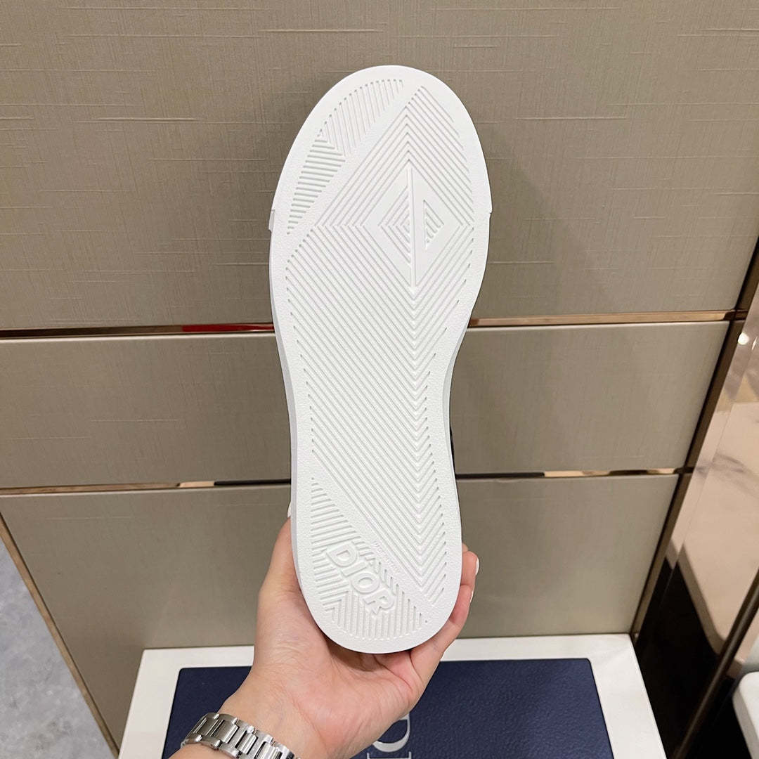 Luxury Shoes - DIR - 360