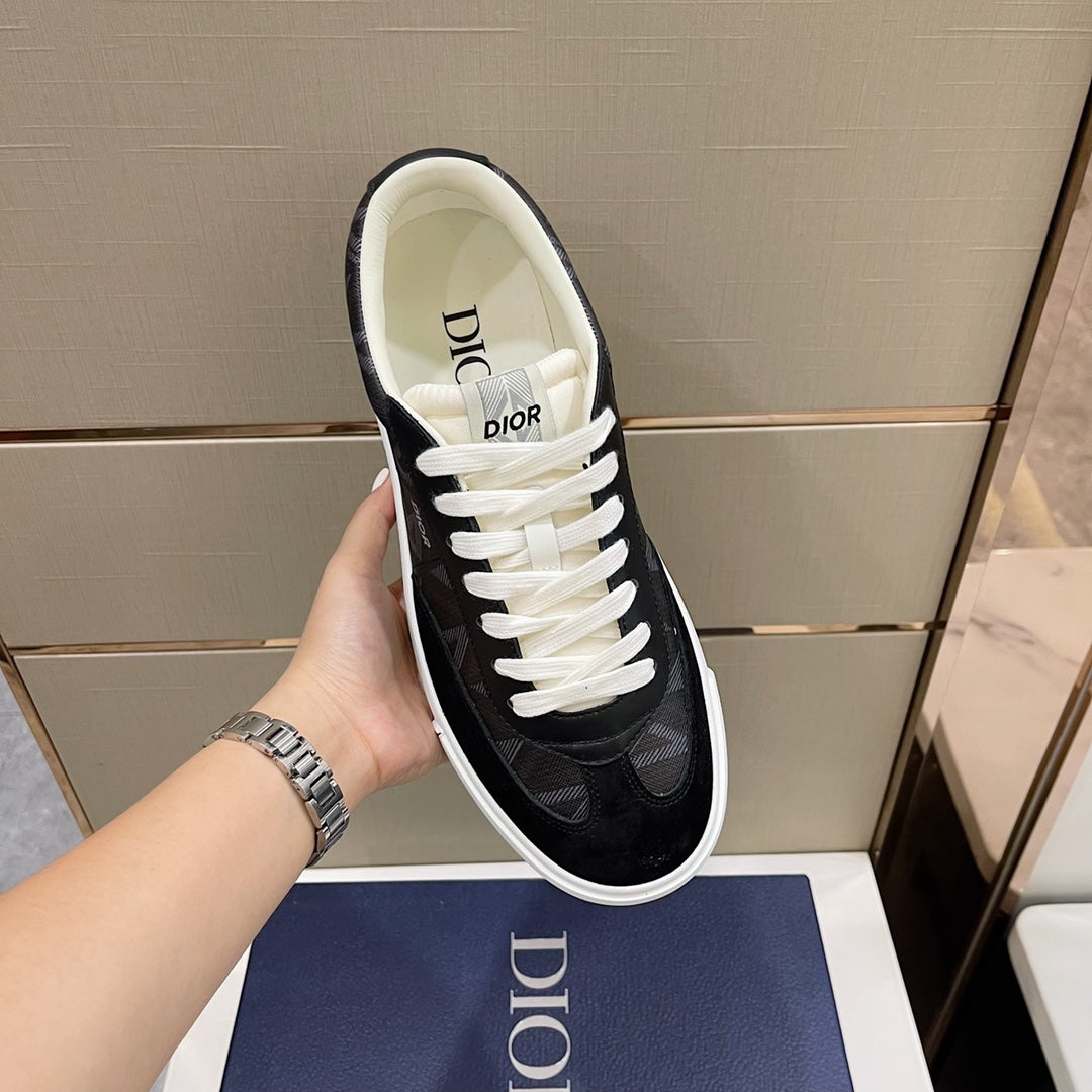 Luxury Shoes - DIR - 360