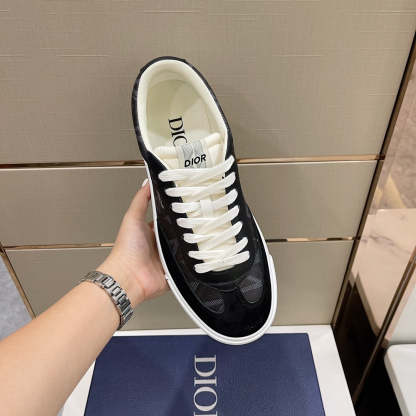 Luxury Shoes - DIR - 360