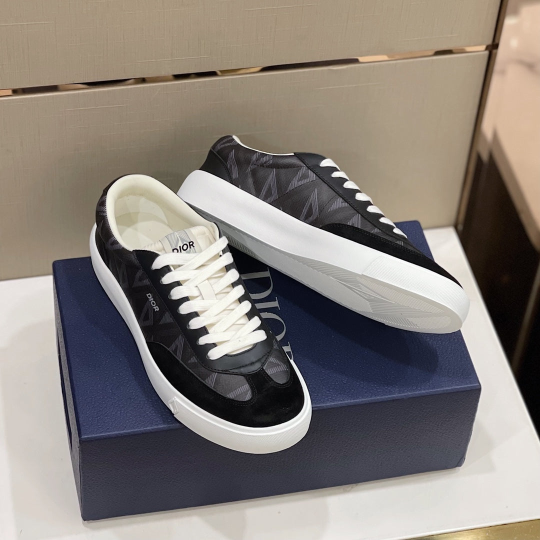 Luxury Shoes - DIR - 360