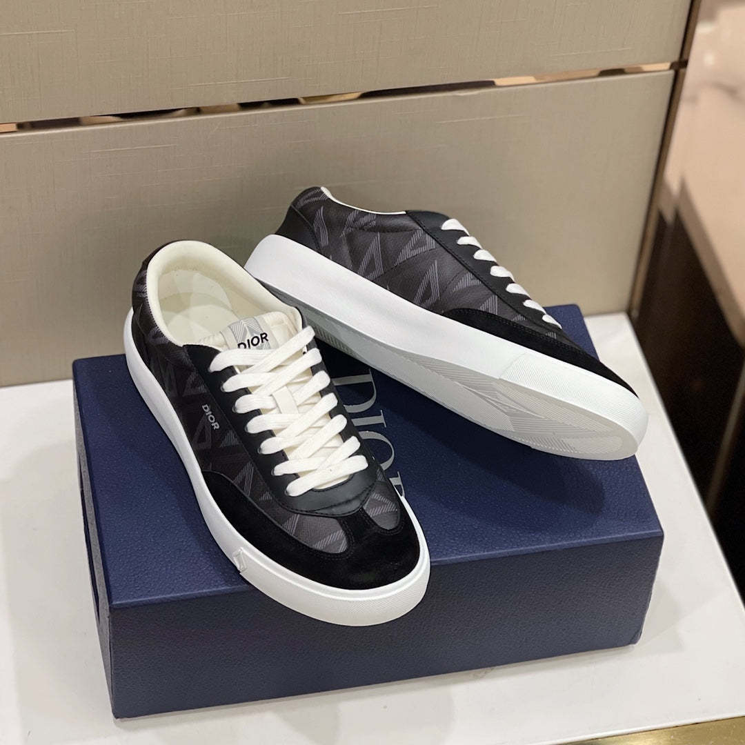 Luxury Shoes - DIR - 360