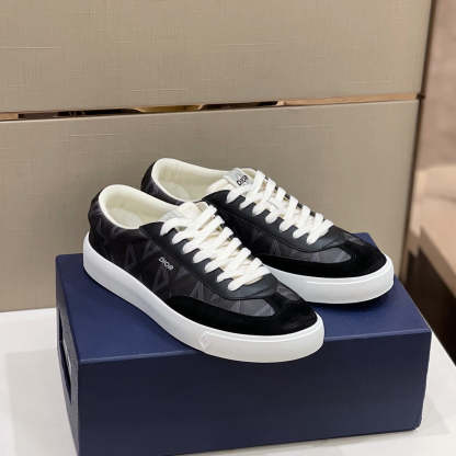 Luxury Shoes - DIR - 360