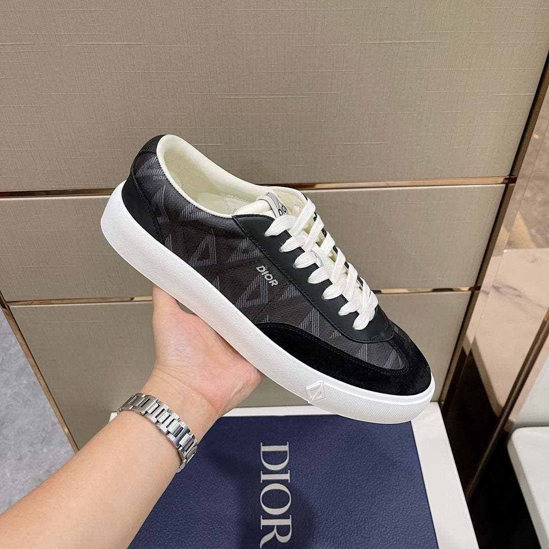 Luxury Shoes - DIR - 360