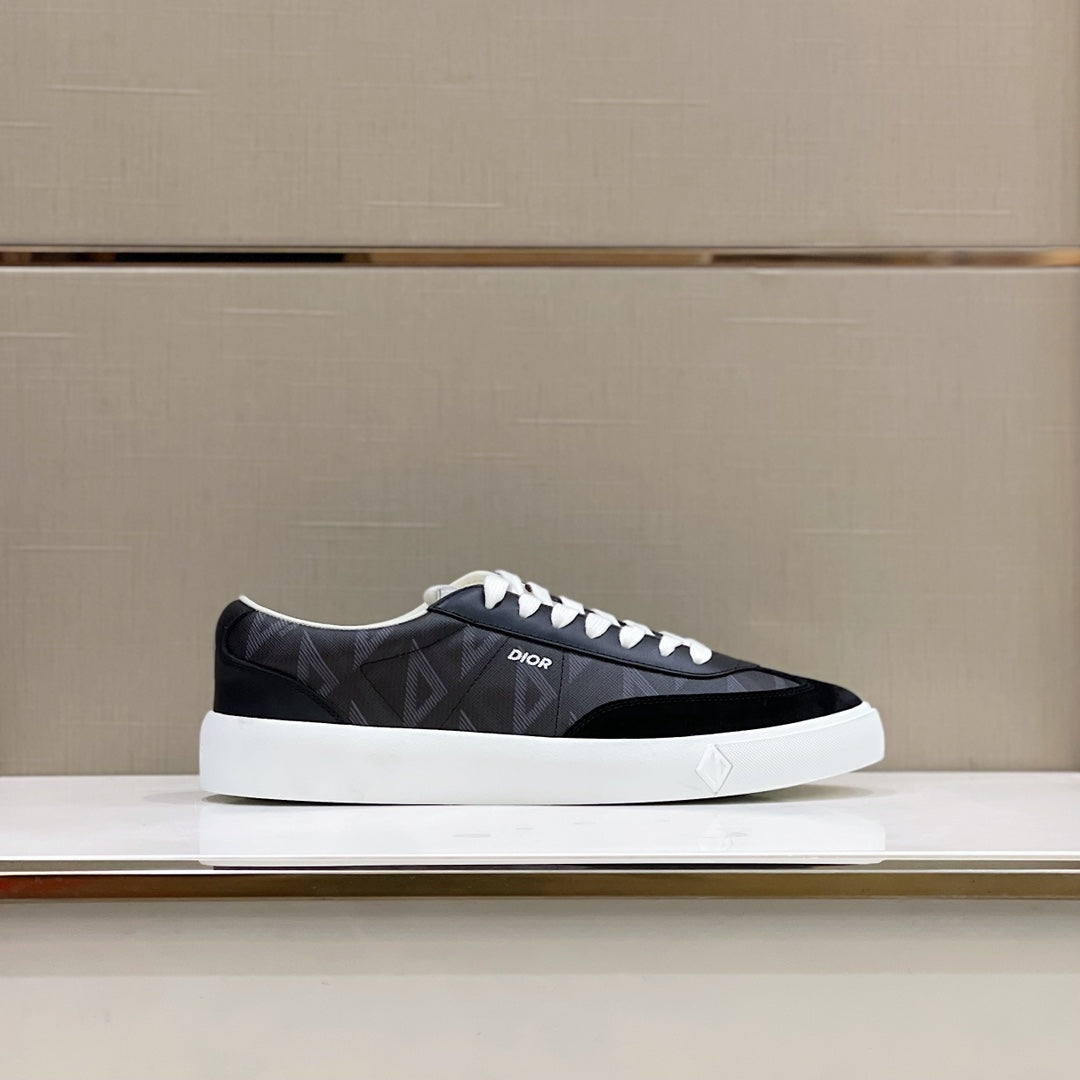 Luxury Shoes - DIR - 360