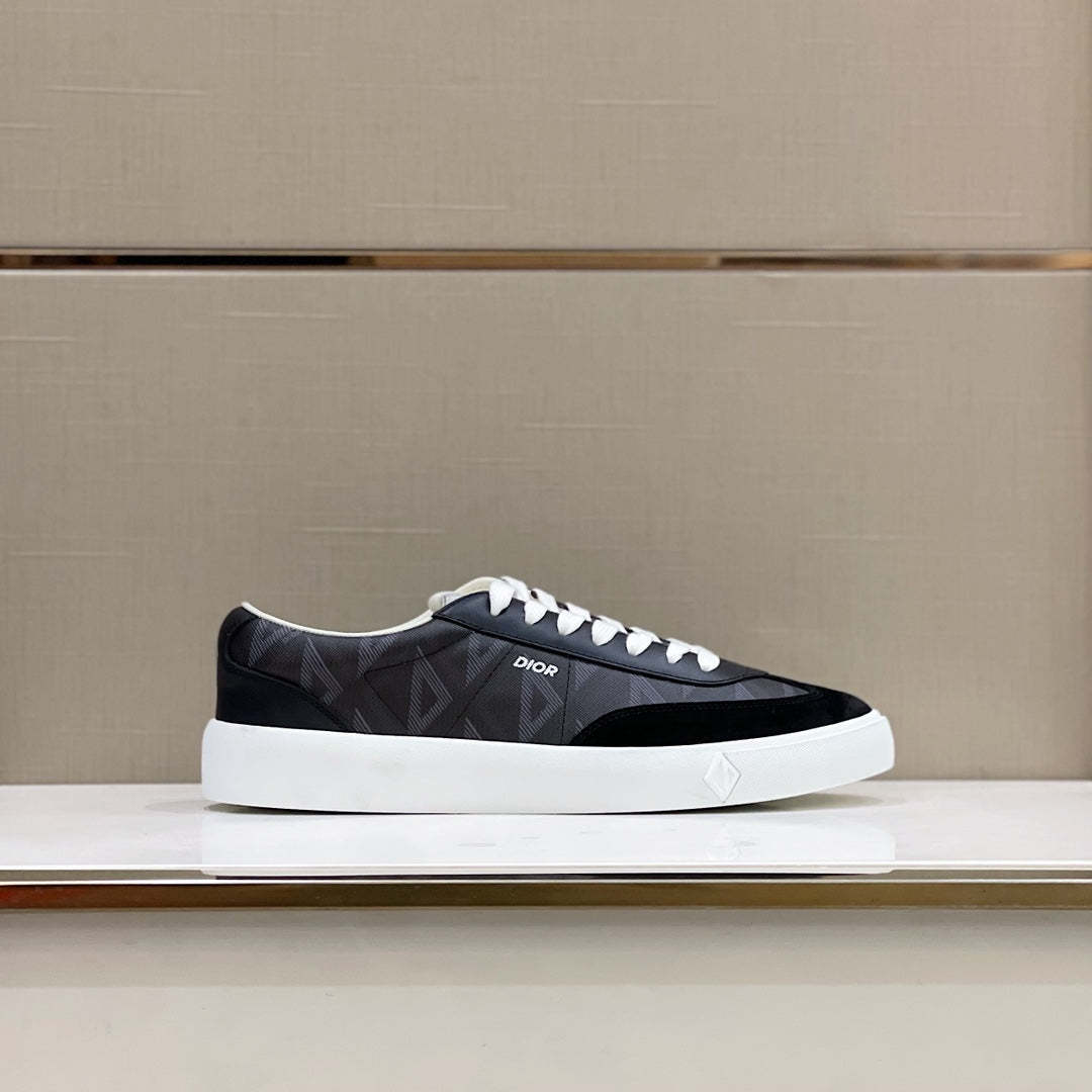 Luxury Shoes - DIR - 360