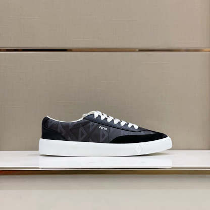 Luxury Shoes - DIR - 360
