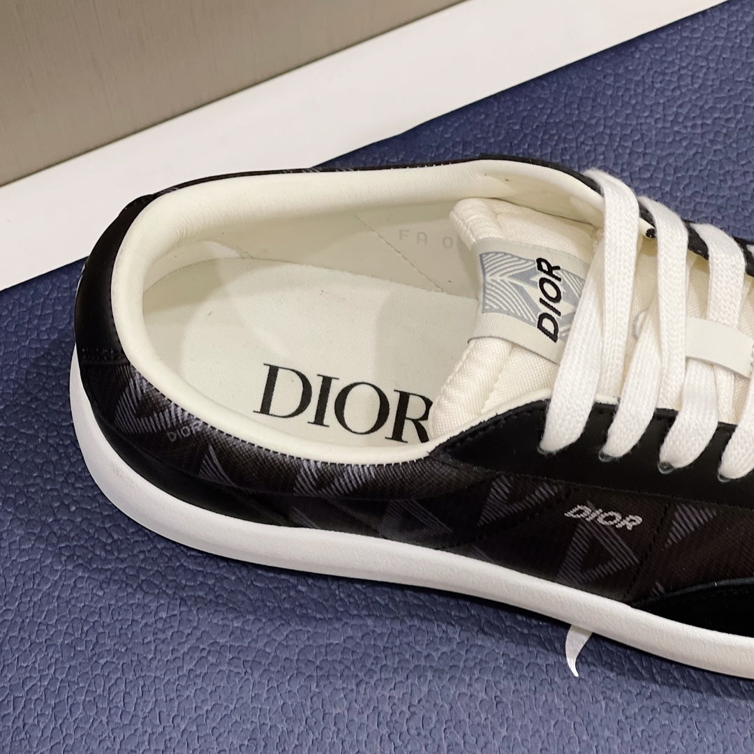 Luxury Shoes - DIR - 360