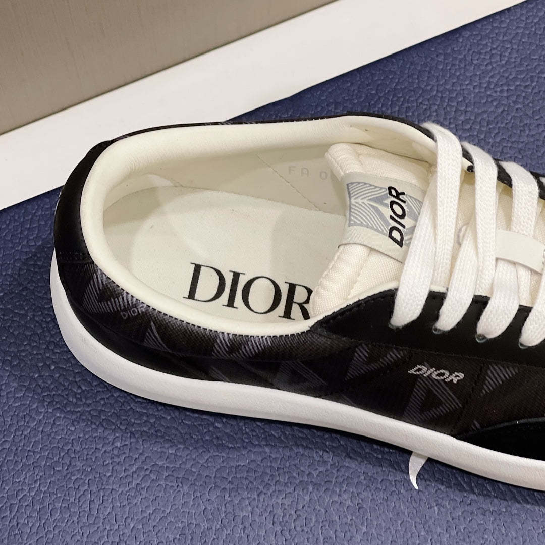 Luxury Shoes - DIR - 360