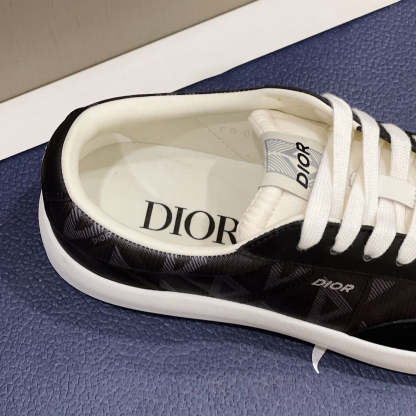 Luxury Shoes - DIR - 360