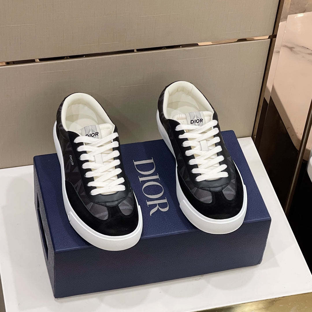 Luxury Shoes - DIR - 360