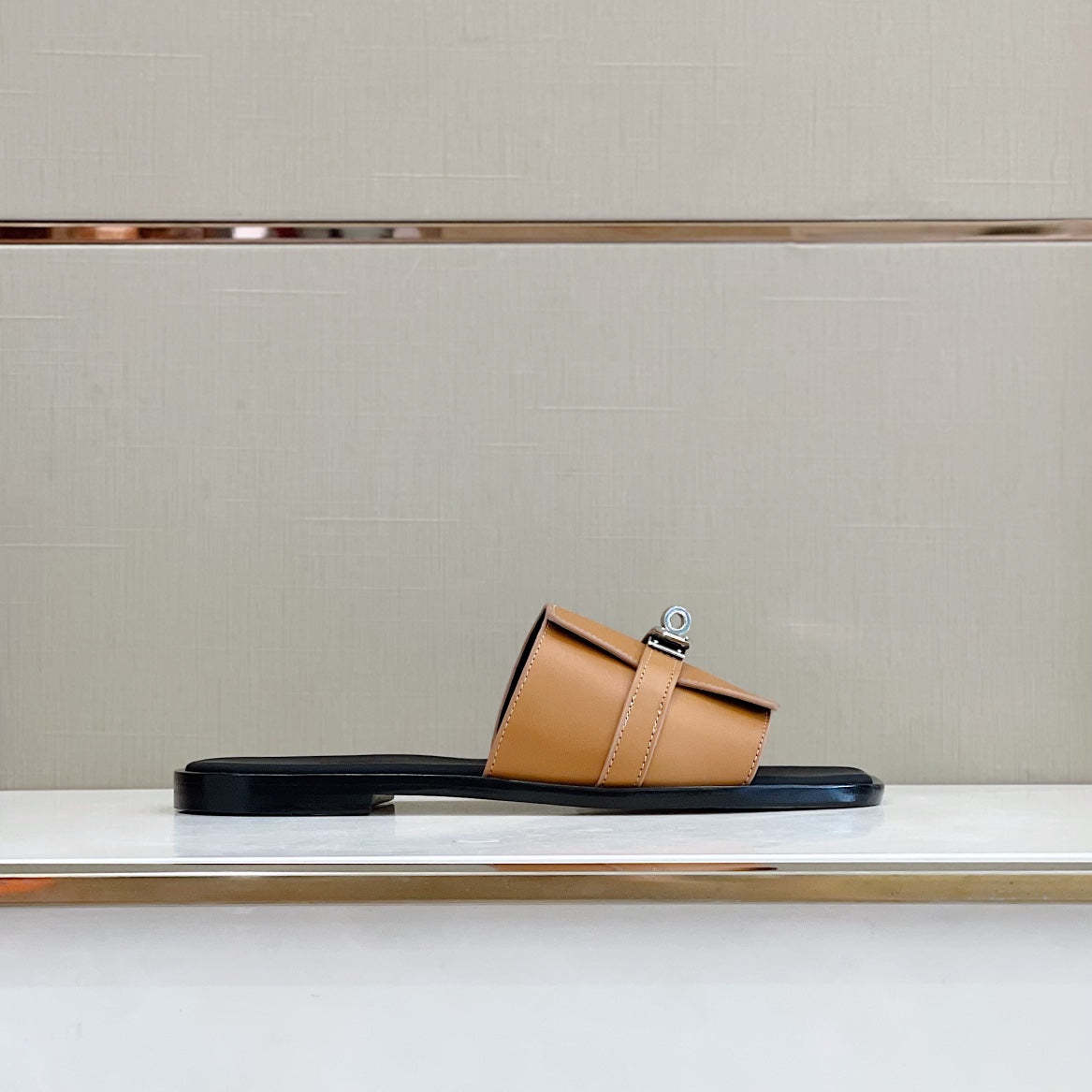 Luxury Shoes - HMS - 175