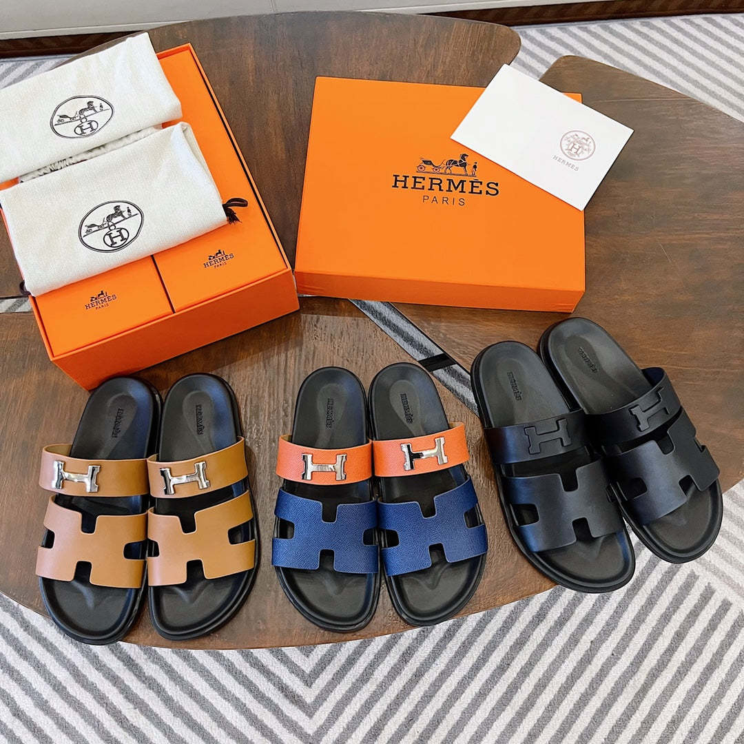 Luxury Shoes - HMS - 180