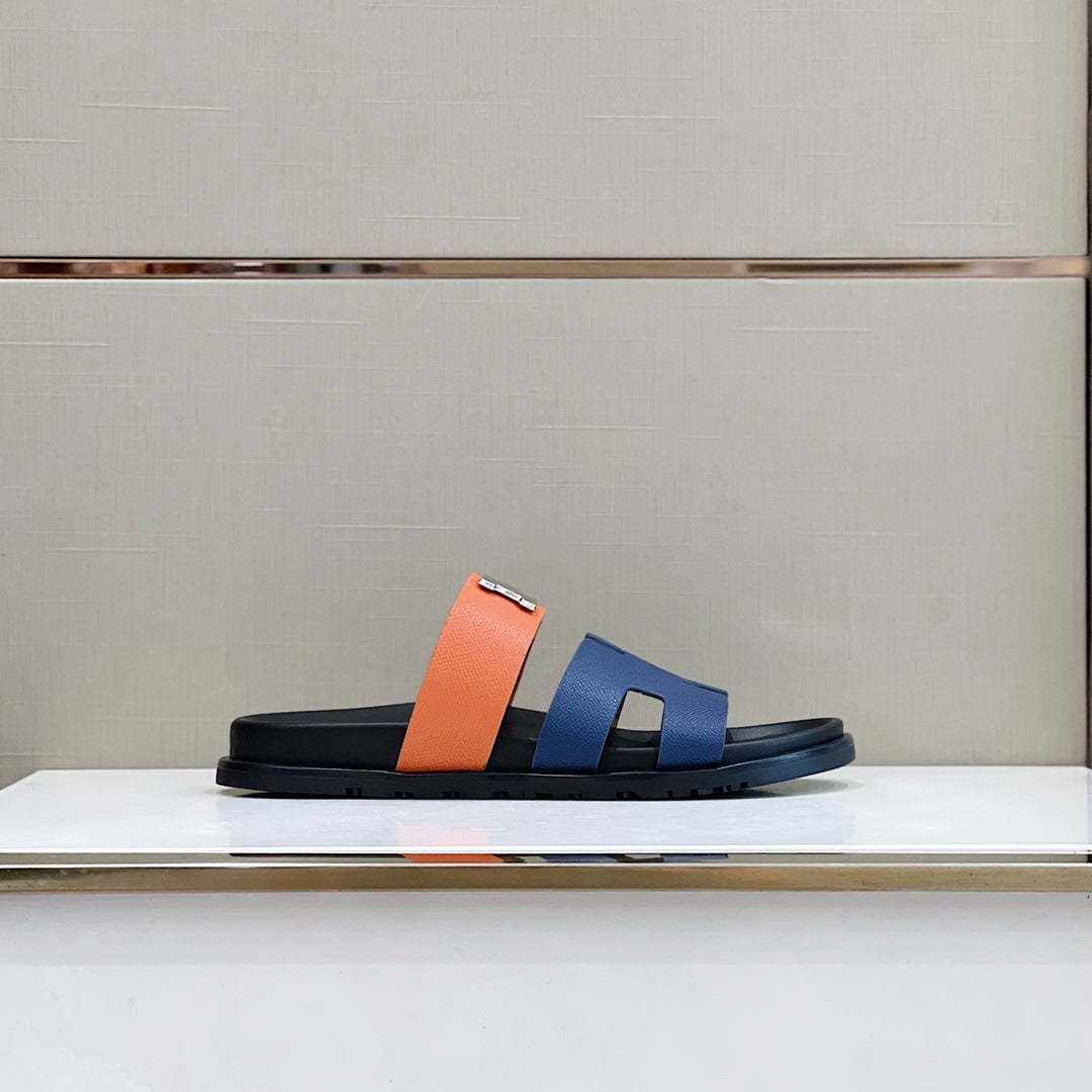 Luxury Shoes - HMS - 180